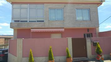 Casa En venta en Pontevedr, Pontevedra photo 0