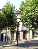 Casa En venta en Centro, Ourense photo 0