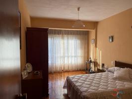 Piso En venta en Centro, Vilagarcía De Arousa photo 0