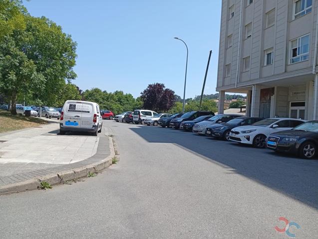 Local En venta en San Roque, Vilagarcía De Arousa photo 0