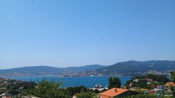 Casa En venta en Teis, Vigo photo 0