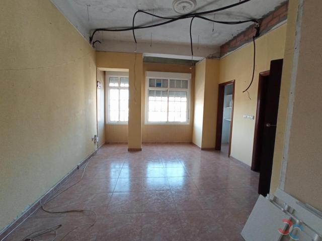 Piso En venta en Alba, Pontevedra photo 0