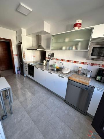Piso En venta en Seixo, Marín photo 0