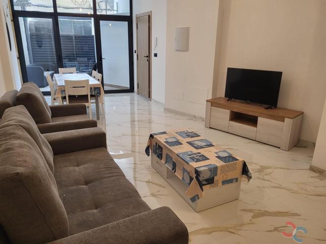 Piso En alquiler en Centro, Marín photo 0