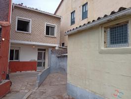 Casa En venta en Pedreiras, Marín photo 0