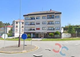 Local En venta en Monteporreiro, Pontevedra photo 0