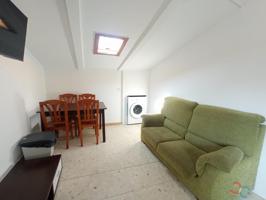 Casa En venta en Busto, Marín photo 0