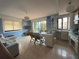 Piso En venta en A Granxa Dorron, Sanxenxo photo 0
