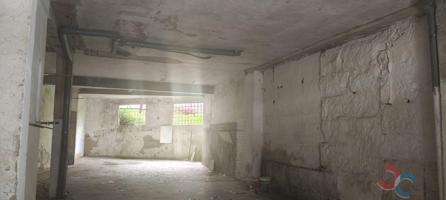 Local En venta en Marin, Marín photo 0