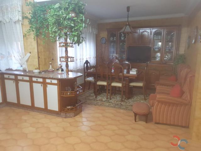 Piso En venta en Caldas De Reis, Caldas De Reis photo 0