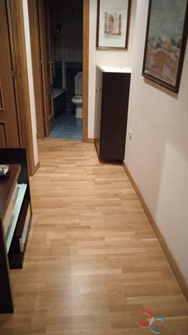 Piso En venta en Burgo, Pontevedra photo 0