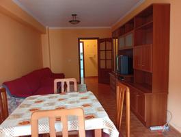 Piso En venta en Centro, Marín photo 0