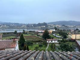 Casa En venta en Poio, Poio photo 0