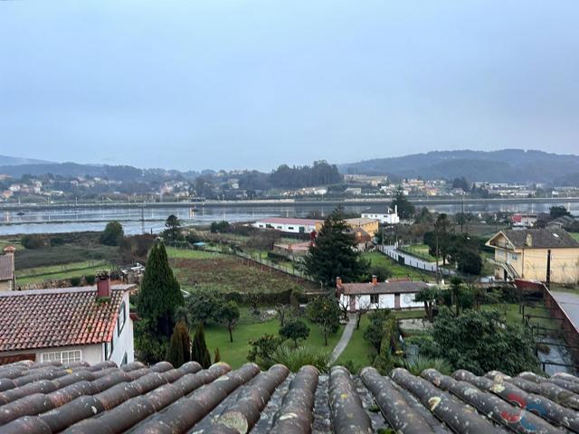 Casa En venta en Poio, Poio photo 0
