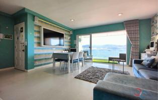 Piso En venta en Covelo, Poio photo 0