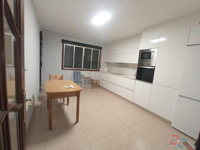Piso En venta en Poio, Poio photo 0