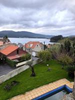Casa En venta en O Viso, Redondela photo 0