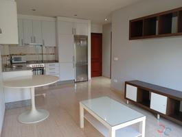 Piso En venta en Jaime Janer, Marín photo 0