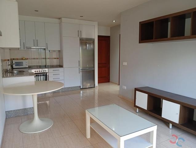 Piso En venta en Jaime Janer, Marín photo 0