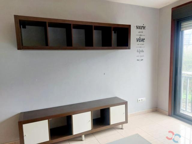 Piso En venta en Jaime Janer, Marín photo 0