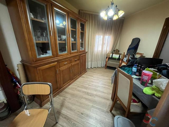 Casa En venta en Avenida De Orense, Marín photo 0