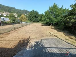 Terreno Urbanizable En venta en Ramón Bares, Bueu photo 0