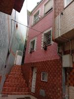 Casa En venta en Outeiro, Marín photo 0