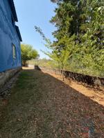 Casa En venta en Corredoira, Cotobade photo 0