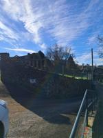 Terreno Urbanizable En venta en Aguasantas, Cotobade photo 0