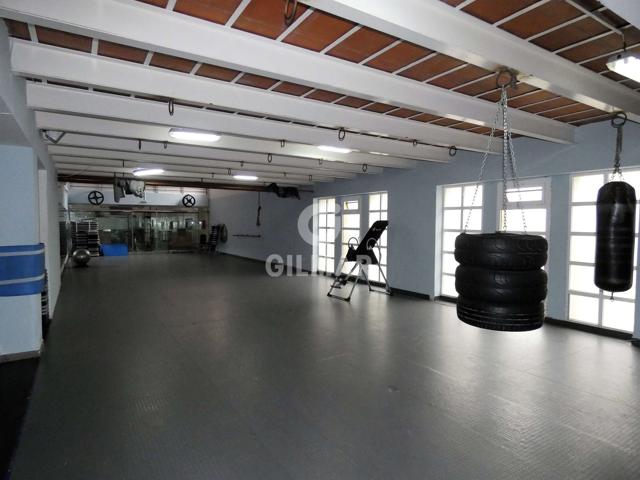 Local - Local Comercial - Vistahermosa photo 0