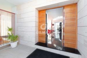 Chalet - Chalet Independiente - Conil photo 0