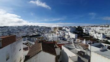 Piso - Piso - Vejer de la Frontera photo 0