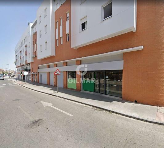 Local - Local Comercial - Chiclana de la Frontera photo 0