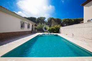 Chalet - Chalet Independiente - Vistahermosa photo 0