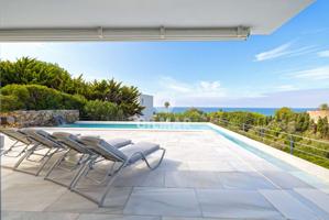 Chalet - Chalet Independiente - Zahara de los Atunes photo 0