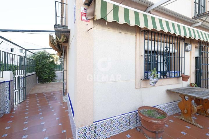 Chalet - Chalet Pareado - Chipiona photo 0
