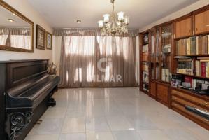 Chalet - Chalet Independiente - Valdelagrana photo 0