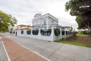 Chalet - Chalet Independiente - Jerez Norte photo 0