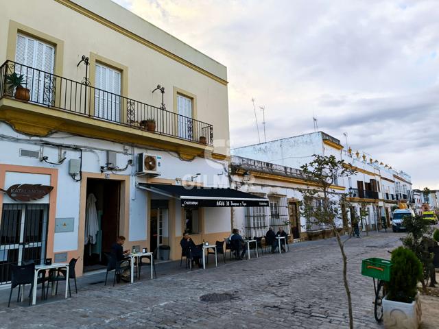 Local - Local Comercial - Puerto Real photo 0