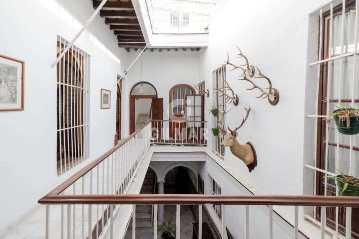 Chalet - Chalet Pareado - Puerto de Santa María photo 0