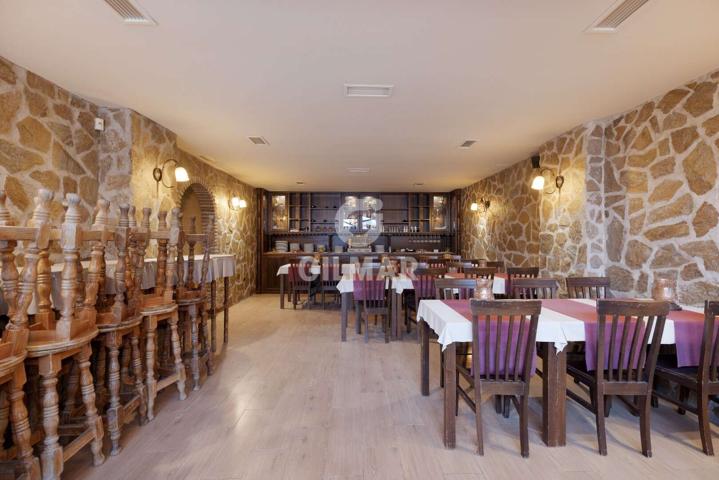 Local - Local Comercial - Rota photo 0