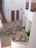 Chalet - Chalet Adosado - Medina Sidonia photo 0