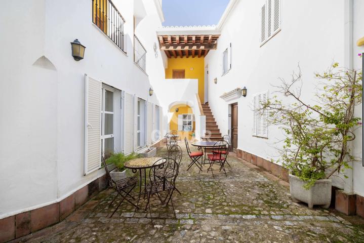Chalet - Chalet Adosado - Medina Sidonia photo 0