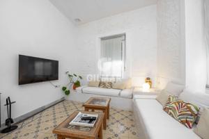 Chalet - Chalet Independiente - Barbate photo 0