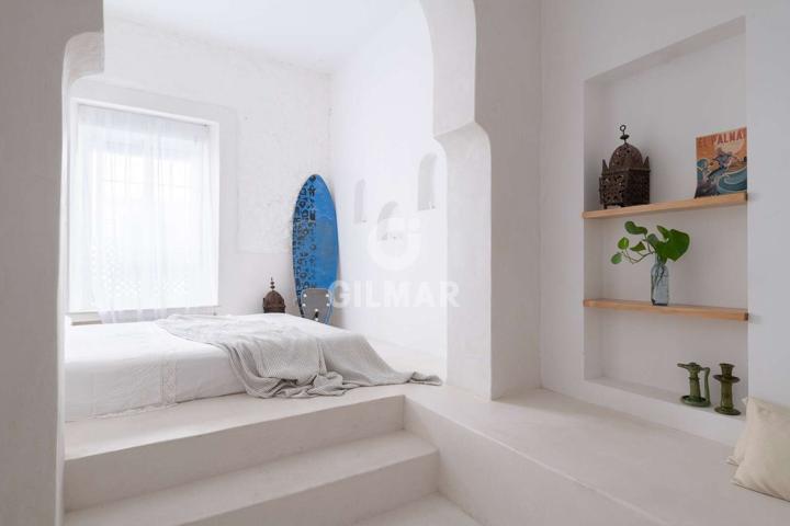 Chalet - Chalet Independiente - Barbate photo 0