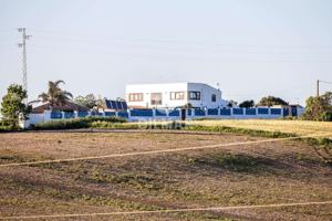 Chalet - Chalet Independiente - Conil photo 0