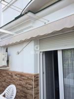 Chalet - Chalet Adosado - Puerto de Santa María photo 0