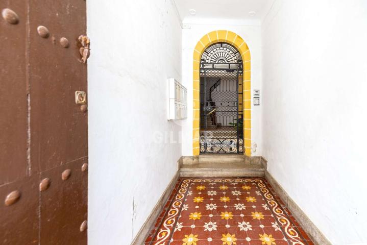 Piso - Bajo - Puerto de Santa María photo 0