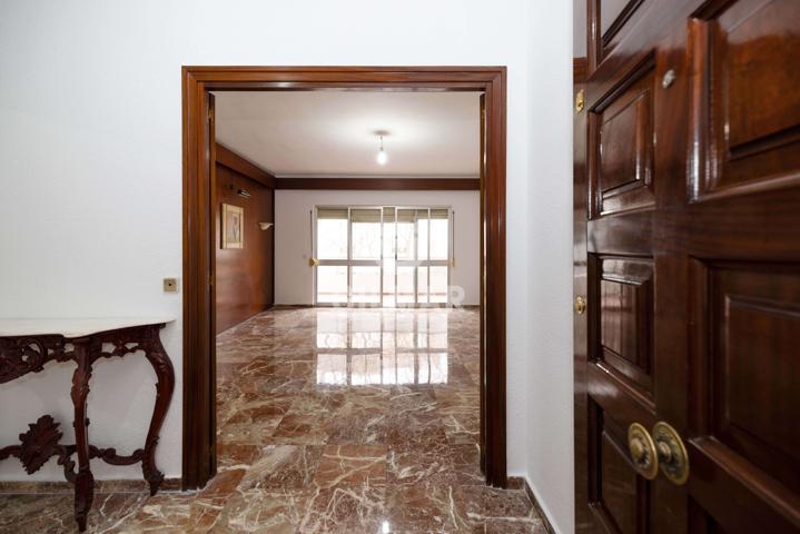 Piso - Piso - Jerez de la Frontera photo 0