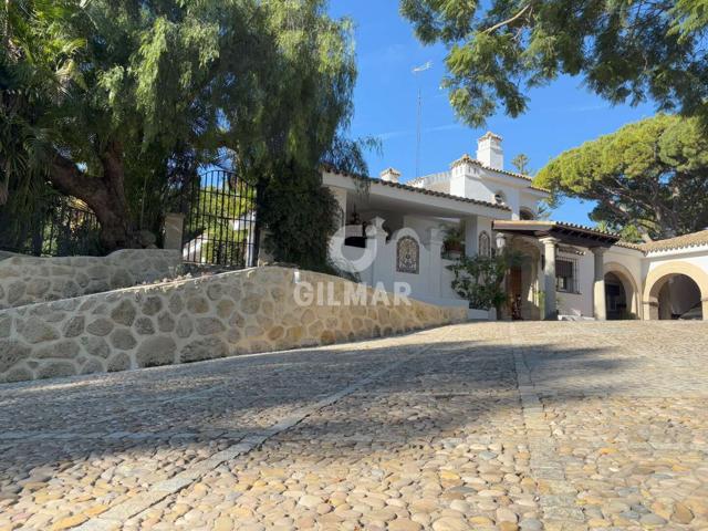 Chalet - Chalet Independiente - Vistahermosa photo 0